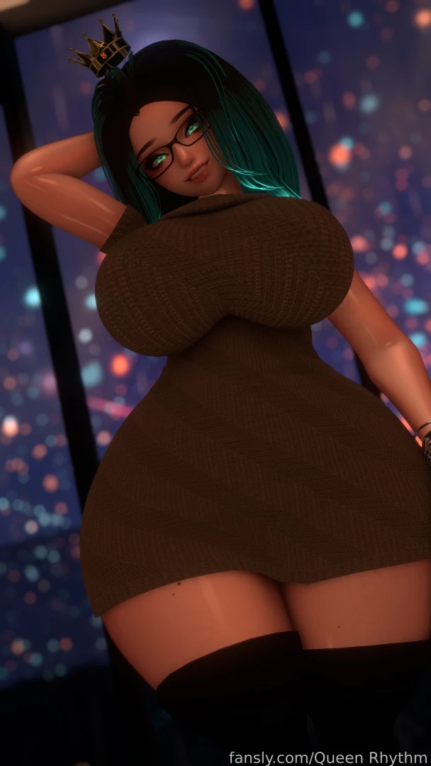 324684196075286528 part 2 