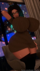 324684196075286528 part 3