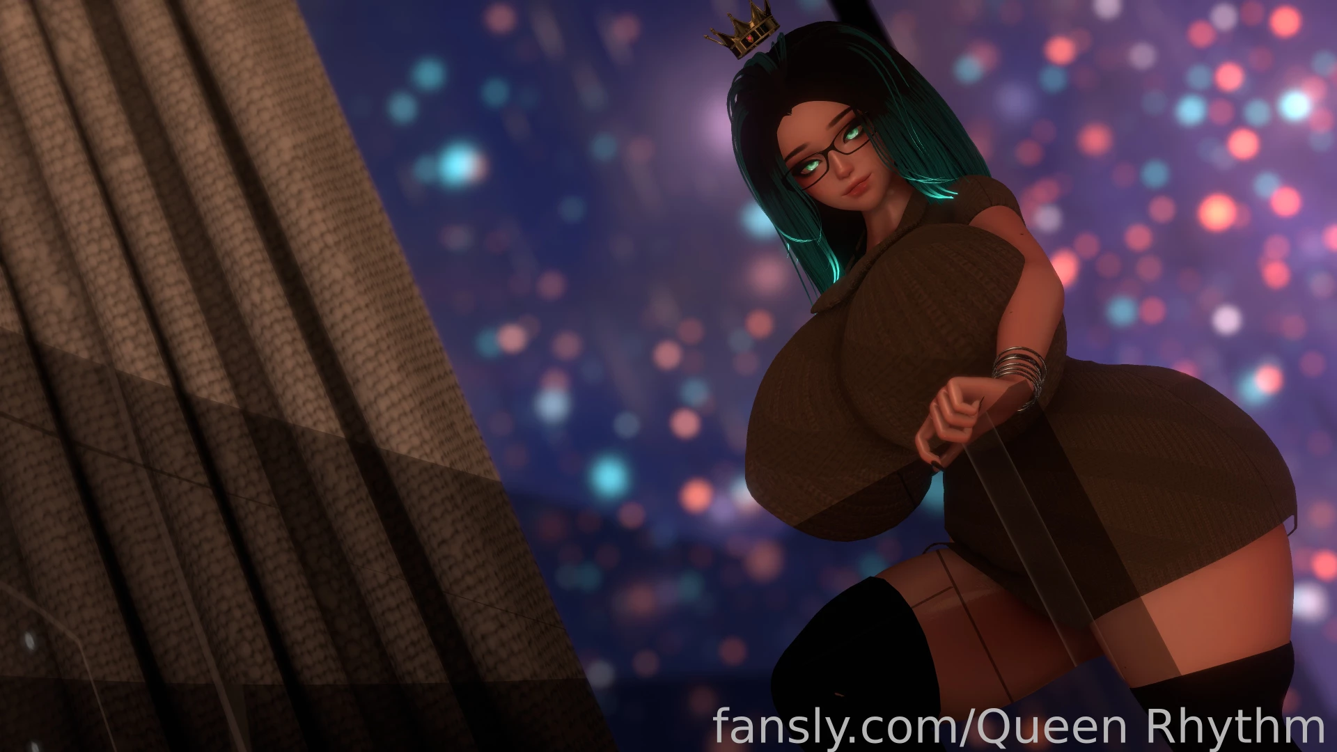 Free sfw pics for my followers nsfw pics going up soon lt 3 special 