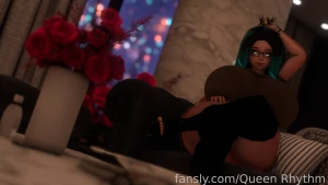 Free sfw pics for my followers nsfw pics going up soon lt 3 special part 5