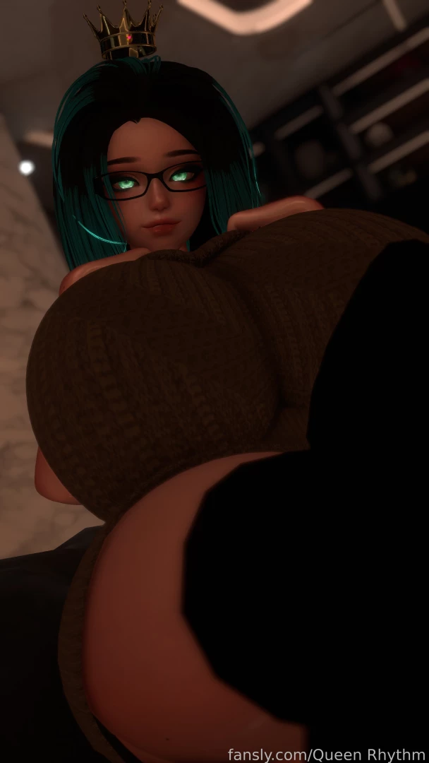 Free sfw pics for my followers nsfw pics going up soon lt 3 special part 6 