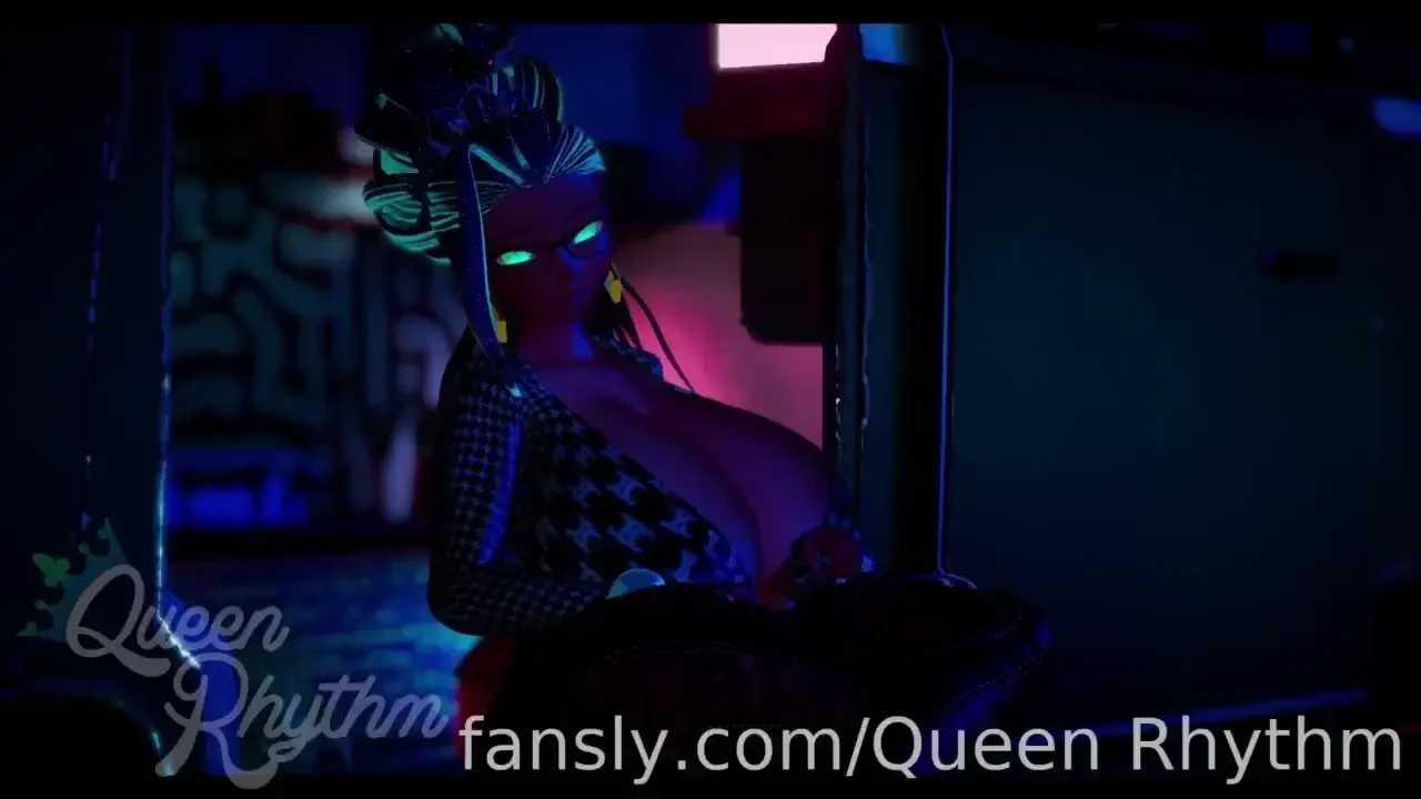 Driving alone can be daunting especially for long distances it s 