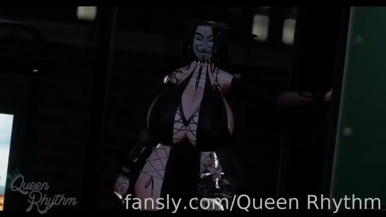 I can t believe it s been two years already i hope you enjoy this 