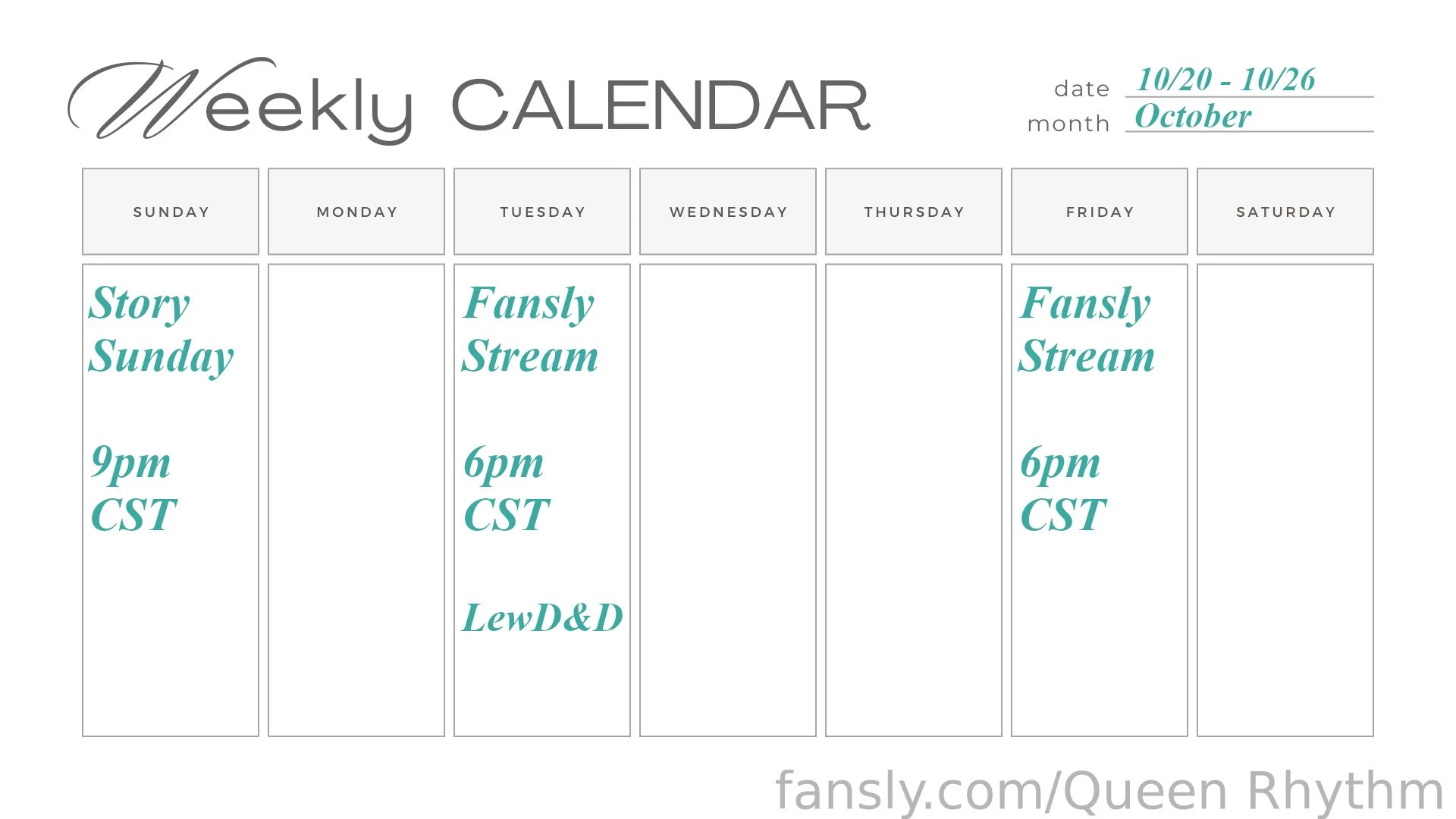 These ll get better looking as i learn how to use gimp 