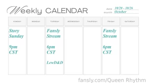 These ll get better looking as i learn how to use gimp