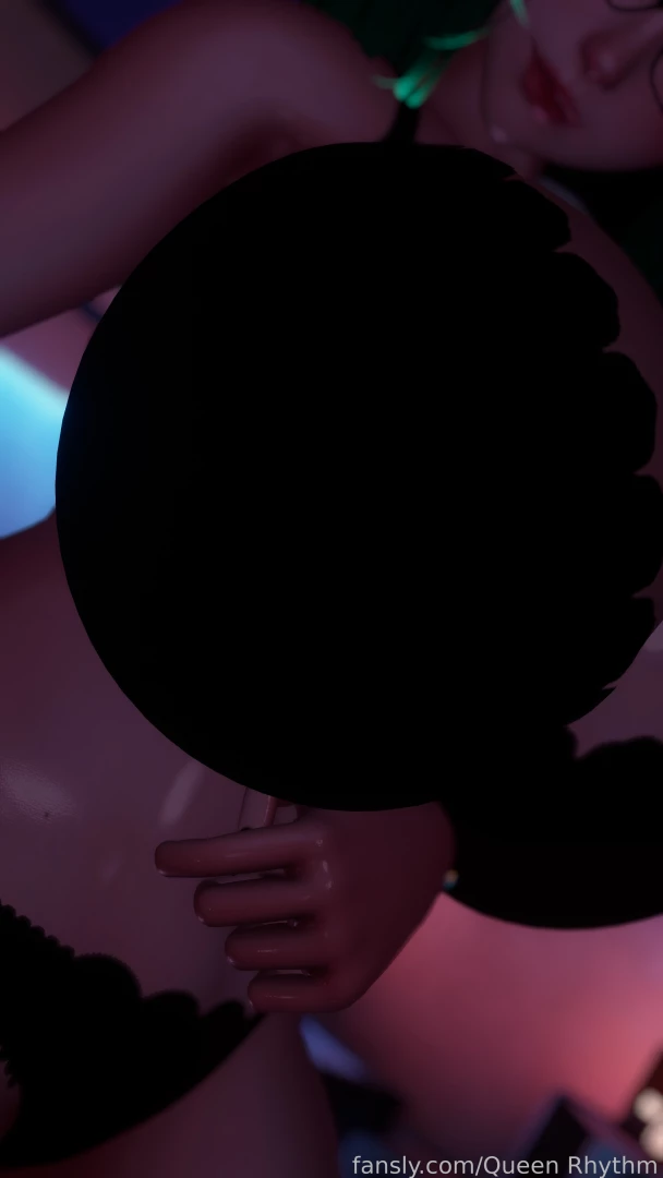 No caption needed i look good lt 3 vr hugetits heartshapedass 