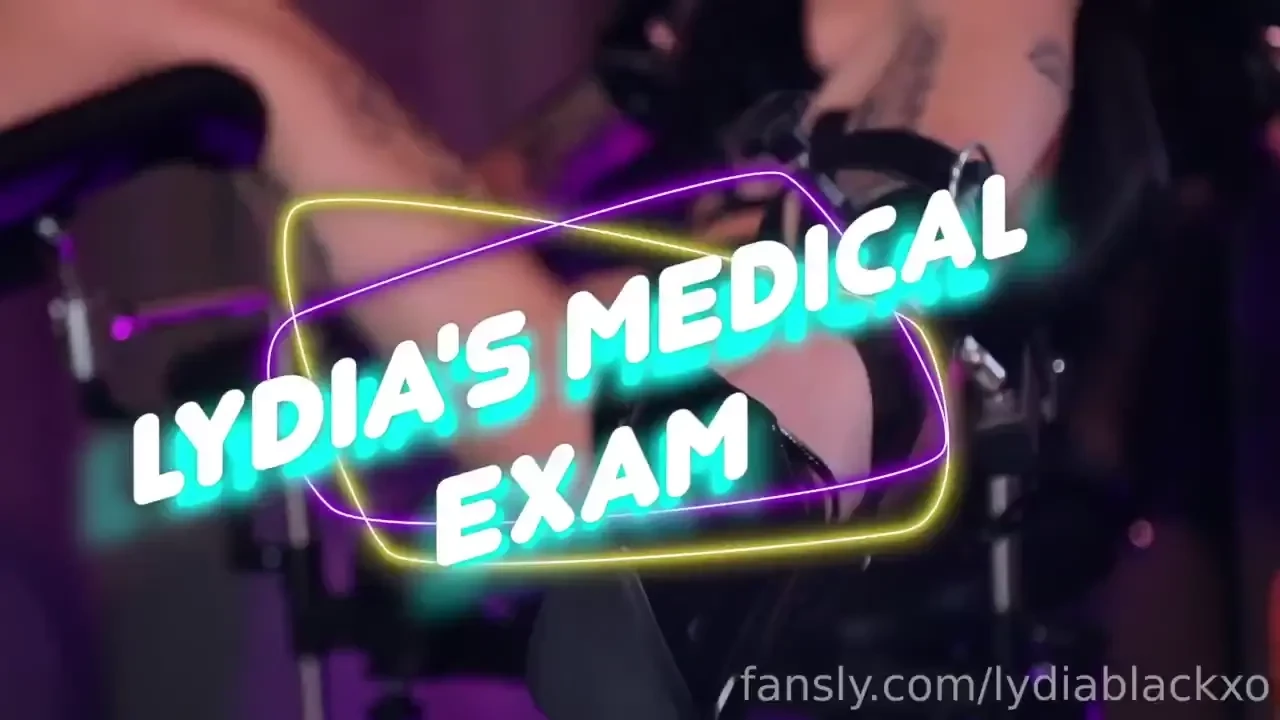 It s here halloween is here and it s time for your exam watch me take 