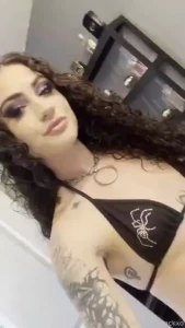 Leaving the country soon who should i work for when i return