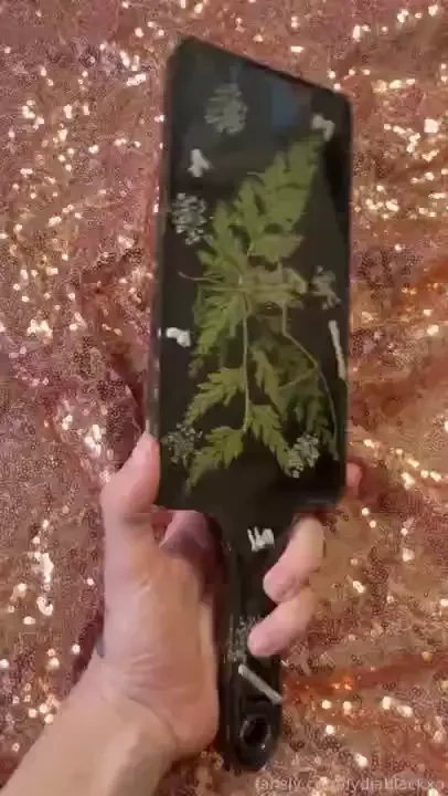 Would you take me home from the farm this horny lil goat wants to fuck part 4 