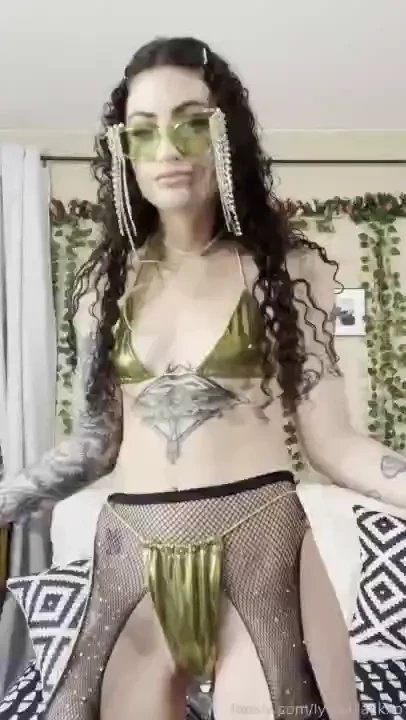 It s the weekend cheers what is everyone up to 