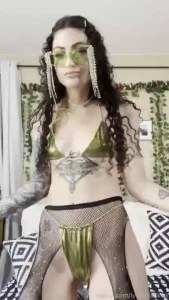 It s the weekend cheers what is everyone up to