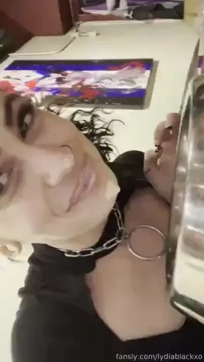 I think everyone agrees i ve been a good pup 