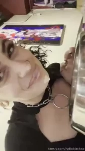 I think everyone agrees i ve been a good pup