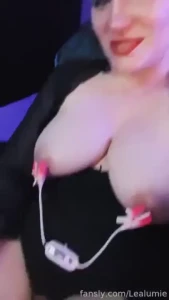 Y all wore me out oh my god i feel like i need nice body massage and