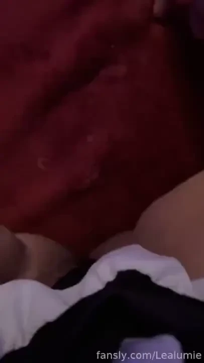 Thank you all so much for the fun tonight you made me cum lots i hope 