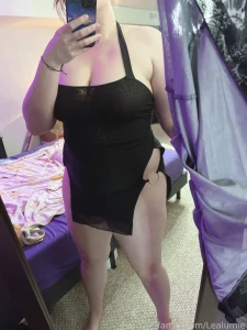 Did you miss me i will be attempting to post here more often i ve had