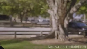 4k 55 the mini movie i made a while ago college student part time