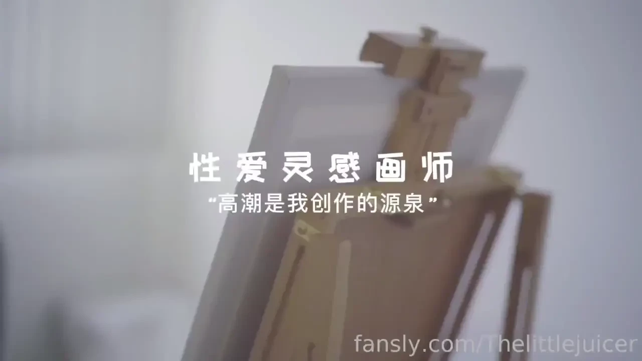 4k 50 5 4k 50 minutes mini-moive sex is the most important inspiration 