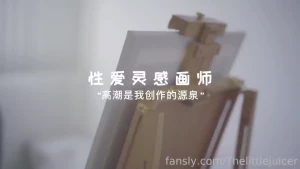 4k 50 5 4k 50 minutes mini-moive sex is the most important inspiration