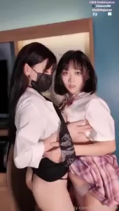 4k 22minutes squirting together for you blackcatluna i formally part 2