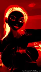 Fyp thelittlejuicer squirting pussy boots asian asiangirl chinese part 16