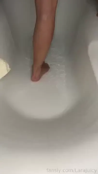 Anal tpos try on haul getting bigger and bigger with each one part 1 