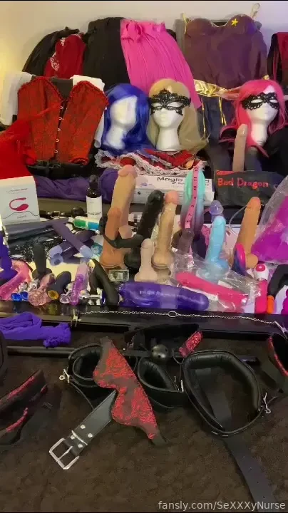 I want to cum for you tonight send a 25 tip pick a toy i will play for 