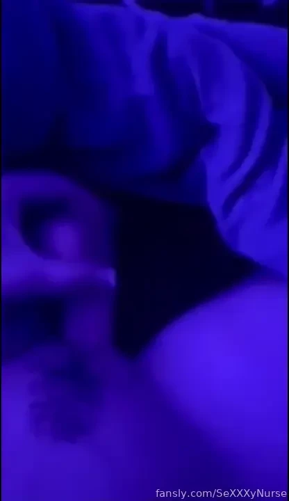 I took morning pics but then was horny so i had to play enjoy i did 