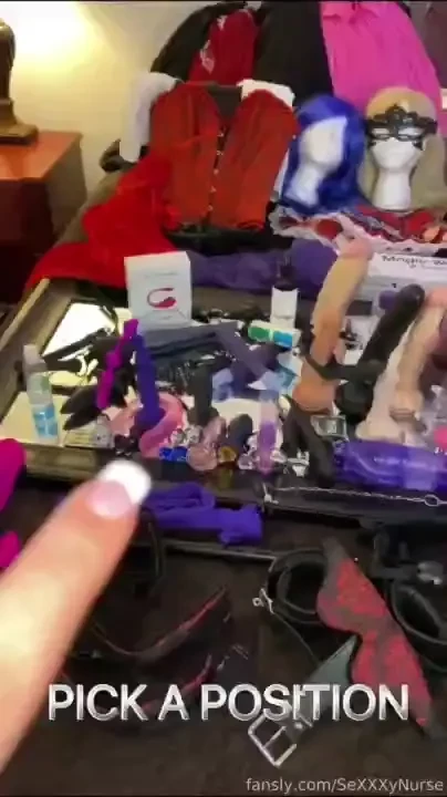 I m offering custom content work to help me this month this is your part 1 