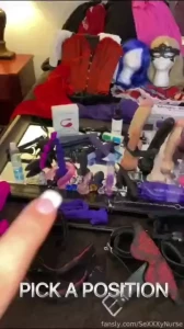 I m offering custom content work to help me this month this is your part 1