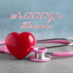 This is my old page turned into a promo page message me on that page