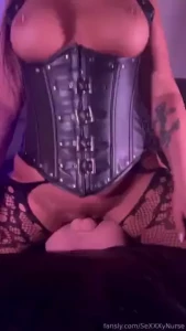 Watch me ride the realistic cock and squirt for you do you want to