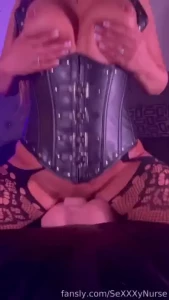 Special offer unlock everything 6 months for the price of only 1 get part 2