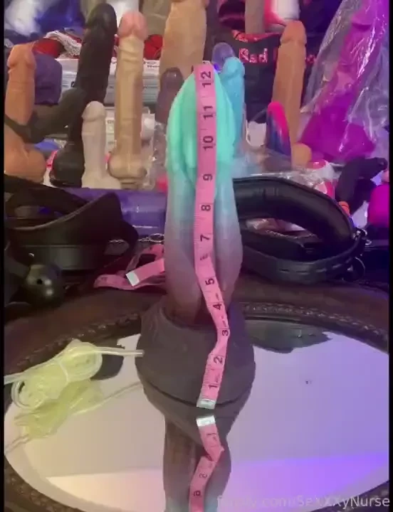 What level do you need i offer many different tiers 