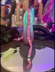 What level do you need i offer many different tiers