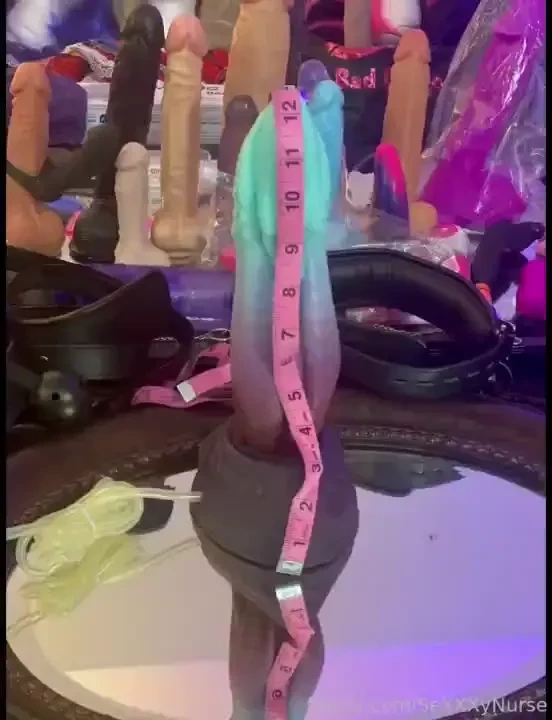 Do you like this free video and want more like it cum try before you 