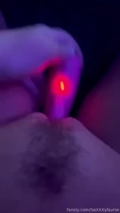 New morning video please cum with me this morning