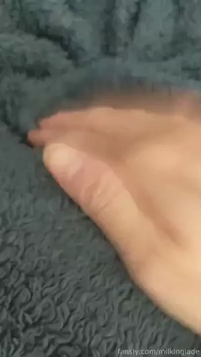 451948539757473792 part 26 