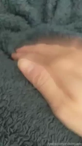 451948539757473792 part 26