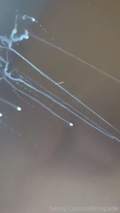 Out of stainless steel cleaning solution i have the solution fyp 