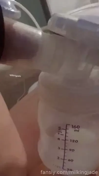 Continuing silent pumping angles for today fyp breastpump lactation 