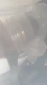 Hot dog nipple for breakfast anyone