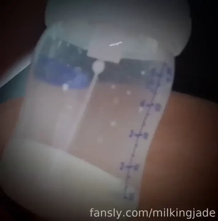 Mommy duties don t stop when you are sick 