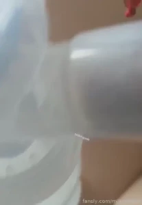 Locked and always loaded