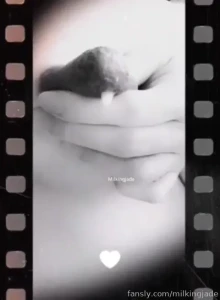 Let s watch an old film i have mom snacks always