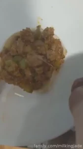 What s for dinner part 69