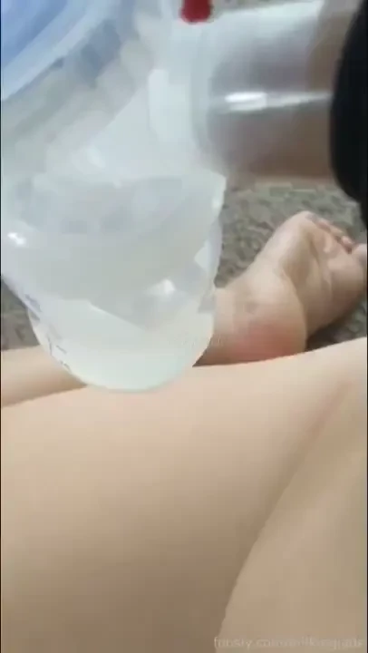 Good morning happy friyay part 1 