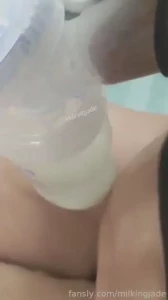 I love dirty talking while i pump for you fyp breastpump lactation