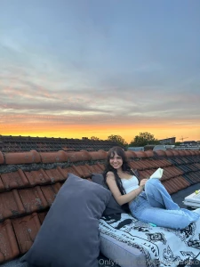 Am i your favorite view part 4