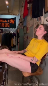 How was your day blow off some steam with me fyp milf vibrator orgasm